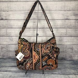 Vera Bradley Purse